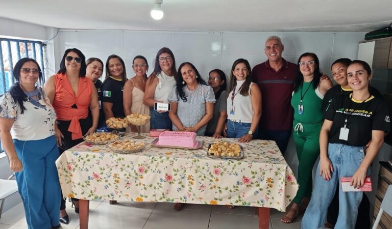 WhatsApp Image 2024-03-11 at 15.44.33