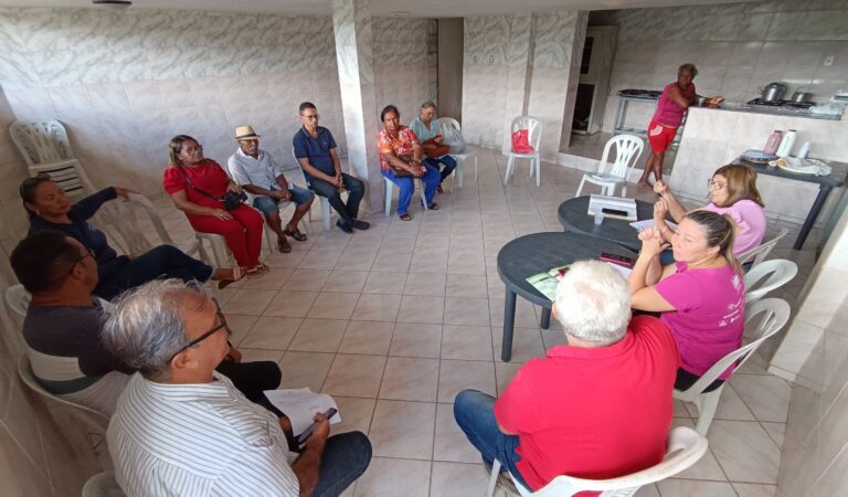 WhatsApp Image 2024-03-11 at 15.45.12