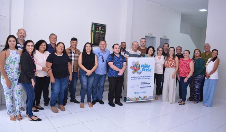 WhatsApp Image 2024-03-11 at 15.47.03