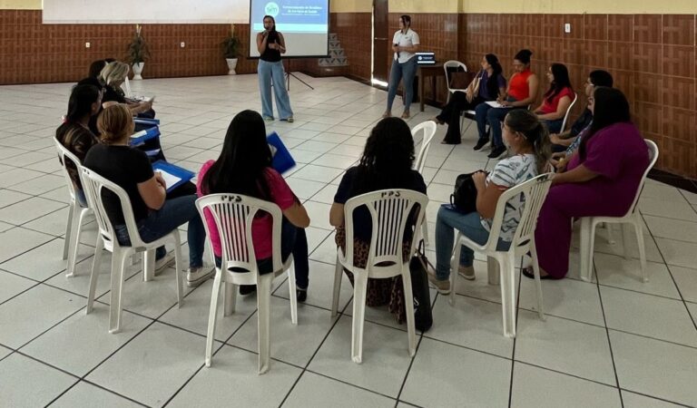 WhatsApp Image 2024-03-11 at 15.58.07