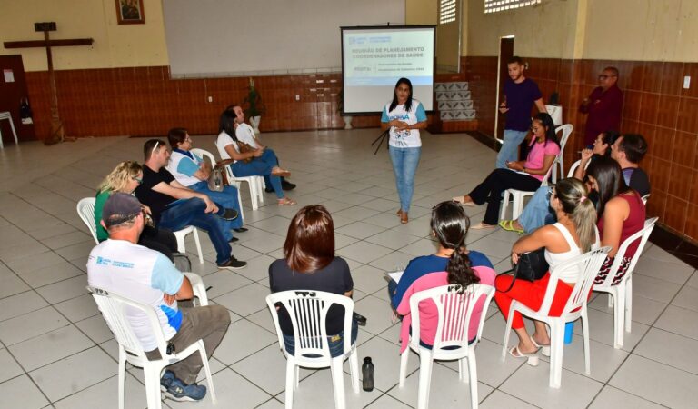 WhatsApp Image 2024-03-11 at 17.42.45