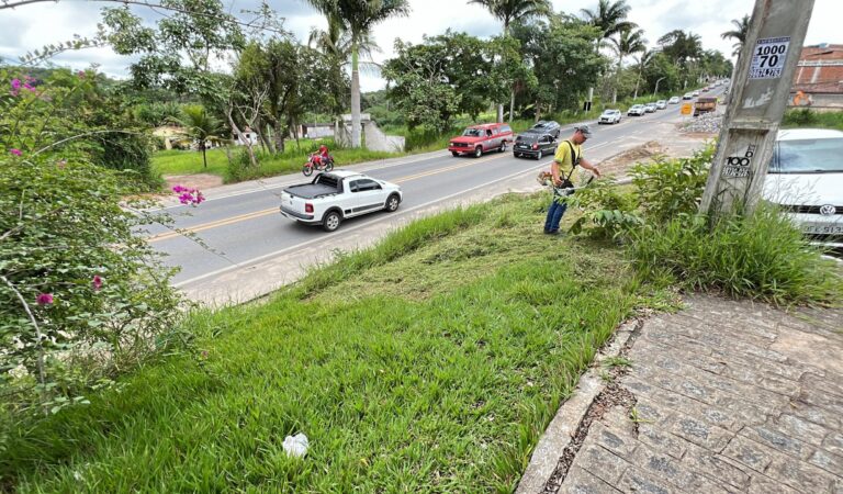 WhatsApp Image 2024-03-11 at 17.42.54