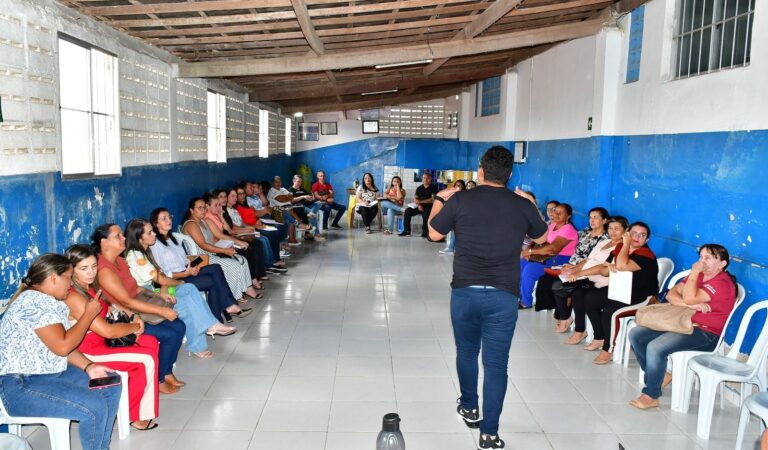 WhatsApp Image 2024-03-11 at 17.56.29