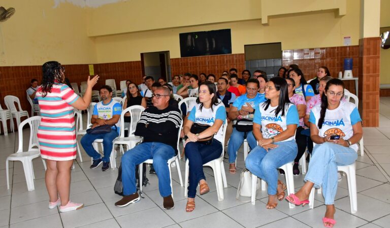 WhatsApp Image 2024-03-11 at 18.00.08