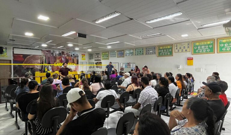 WhatsApp Image 2024-03-11 at 18.12.30