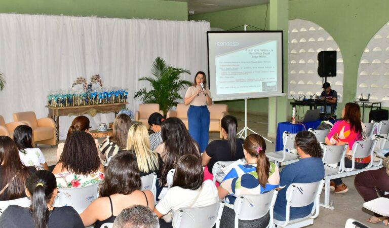 WhatsApp Image 2024-03-13 at 11.16.13