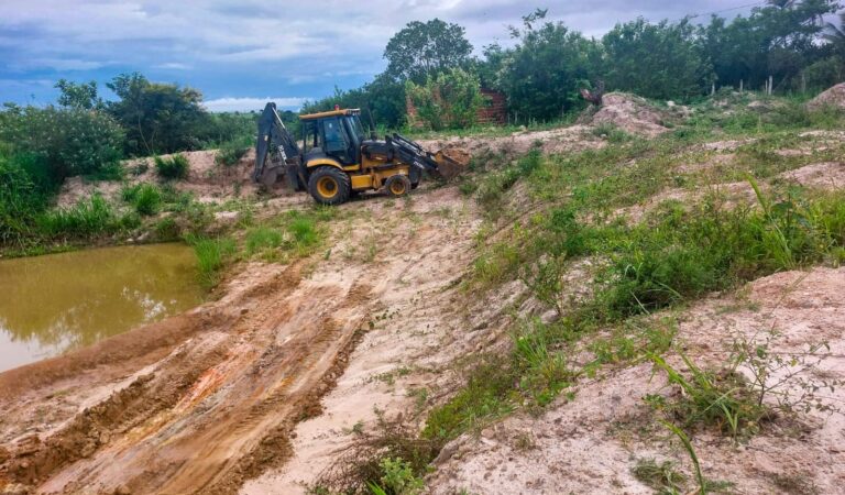 WhatsApp Image 2024-03-13 at 14.00.20