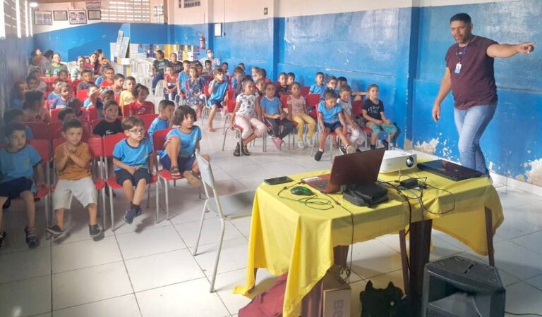 WhatsApp Image 2024-03-14 at 15.40.05