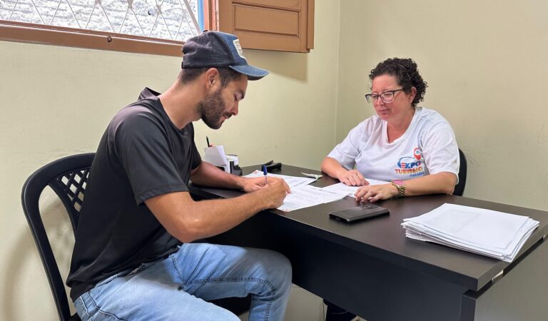 WhatsApp Image 2024-03-15 at 08.22.06 (1)