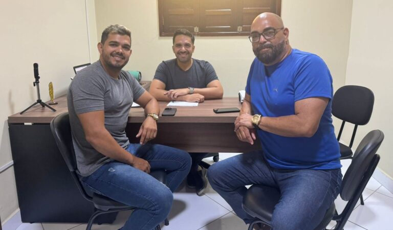 WhatsApp Image 2024-03-15 at 08.22.06 (3)