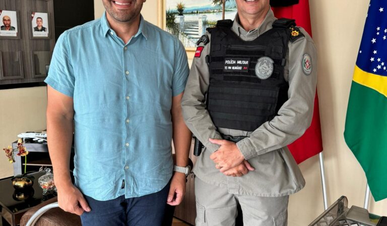 WhatsApp Image 2024-03-15 at 08.22.08 (1)