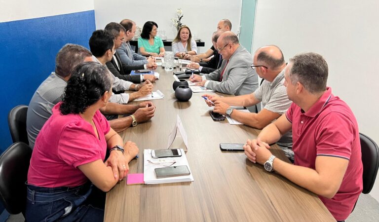 WhatsApp Image 2024-03-15 at 13.29.32