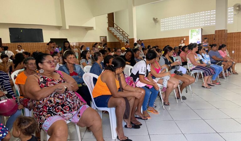 WhatsApp Image 2024-03-19 at 09.00.30