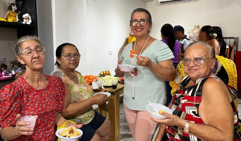 WhatsApp Image 2024-03-19 at 11.39.46 (2)