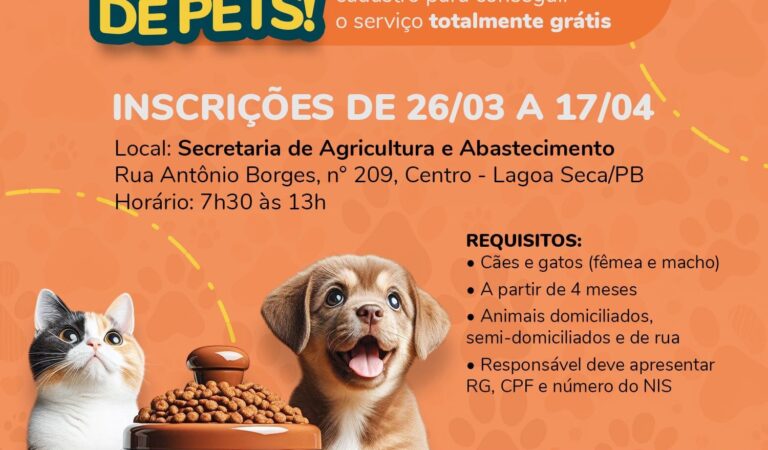 WhatsApp Image 2024-03-21 at 08.58.38