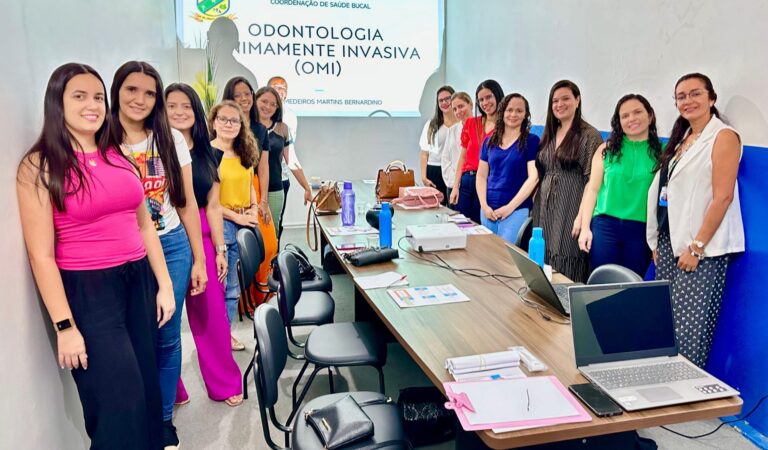 WhatsApp Image 2024-03-21 at 11.10.50