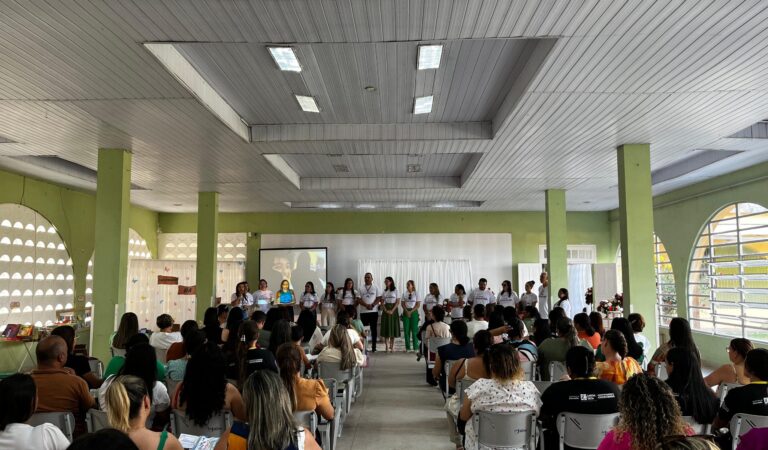 WhatsApp Image 2024-03-25 at 15.37.10