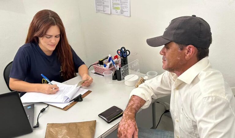 WhatsApp Image 2024-03-26 at 16.11.15 (1)