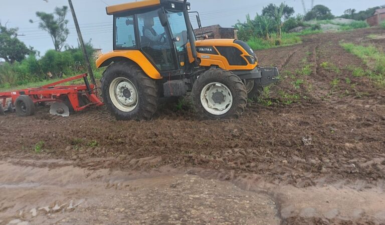 WhatsApp Image 2024-03-31 at 08.49.00