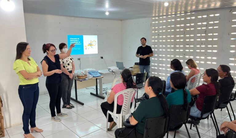 WhatsApp Image 2024-04-02 at 10.07.29