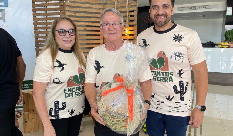 WhatsApp Image 2024-04-02 at 20.22.49