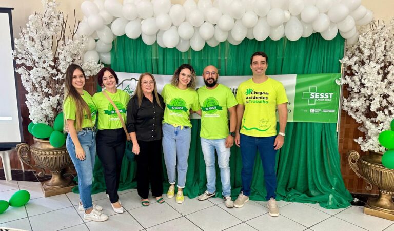 WhatsApp Image 2024-04-04 at 10.22.30