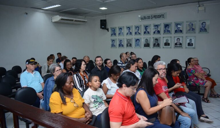 WhatsApp Image 2024-04-04 at 10.59.24