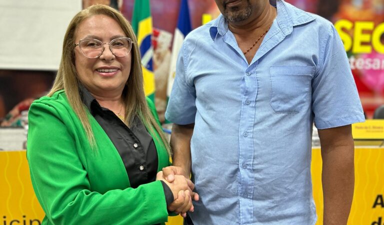 WhatsApp Image 2024-04-04 at 13.37.58