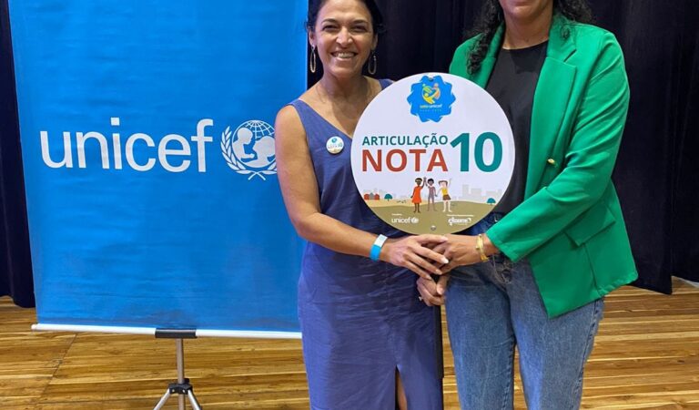 WhatsApp Image 2024-04-17 at 09.07.16