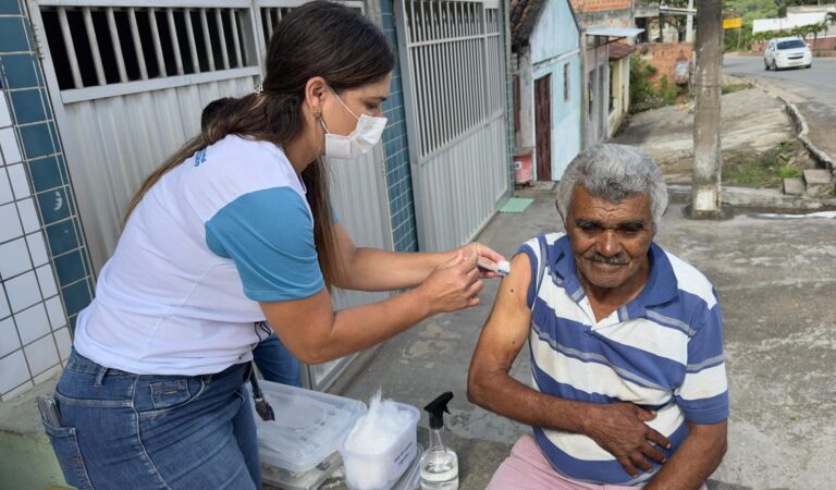 WhatsApp Image 2024-05-06 at 13.48.59