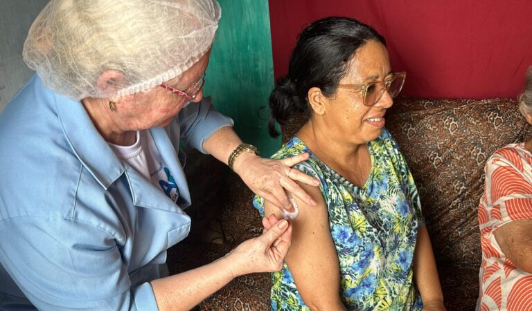 WhatsApp Image 2024-05-07 at 15.08.44 (2)