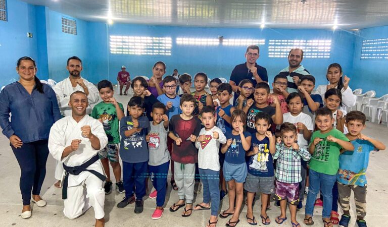 WhatsApp Image 2024-05-09 at 08.35.59