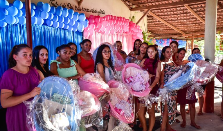 WhatsApp Image 2024-05-09 at 08.45.24