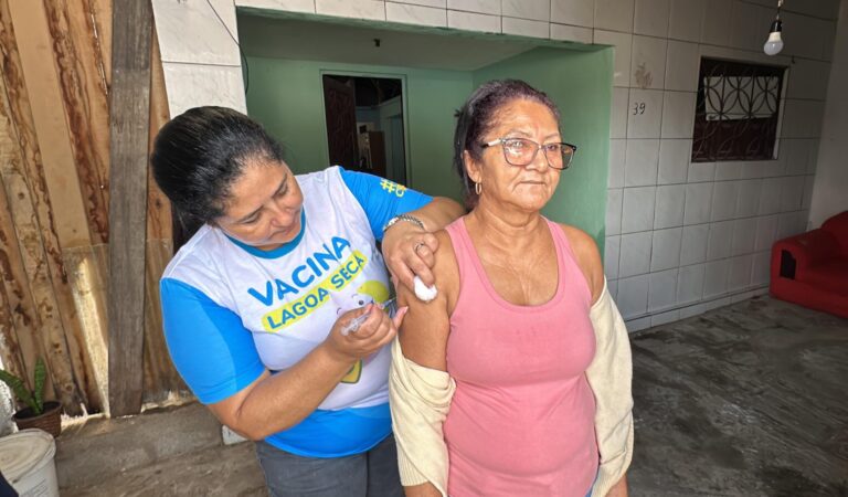 WhatsApp Image 2024-05-09 at 08.57.55 (2)