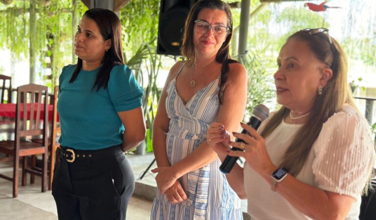 WhatsApp Image 2024-05-14 at 14.47.06