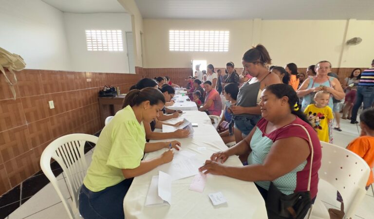 WhatsApp Image 2024-05-14 at 15.14.39