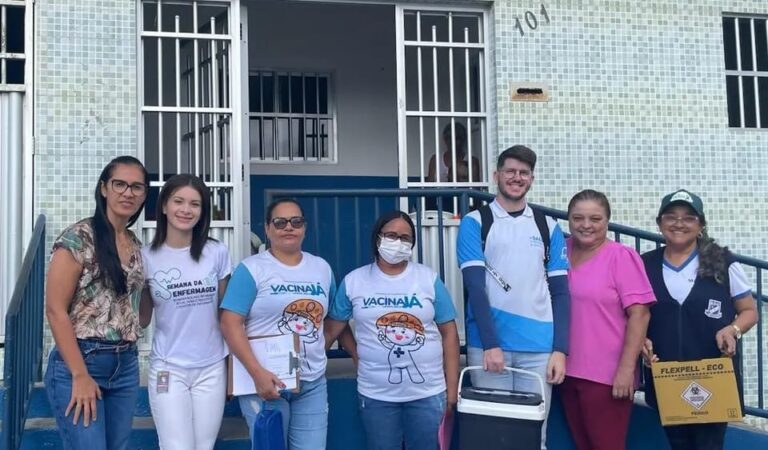 WhatsApp Image 2024-05-15 at 11.20.25 (2)