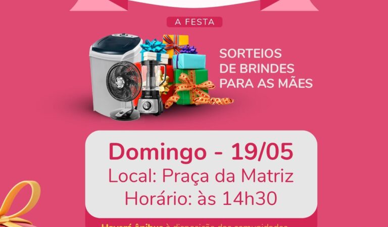 WhatsApp Image 2024-05-15 at 11.26.21