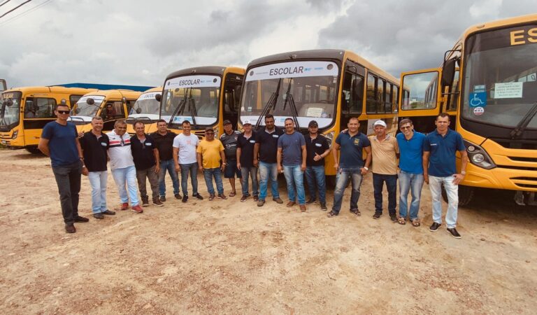 WhatsApp Image 2024-05-20 at 16.19.17 (2)