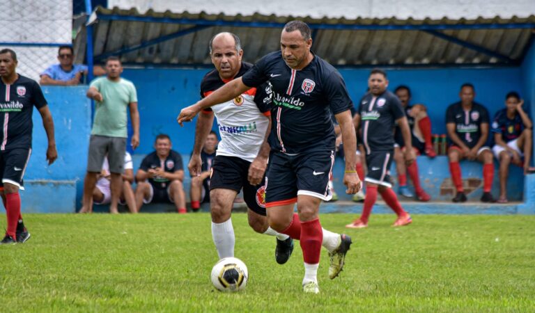 WhatsApp Image 2024-05-20 at 16.27.05 (1)