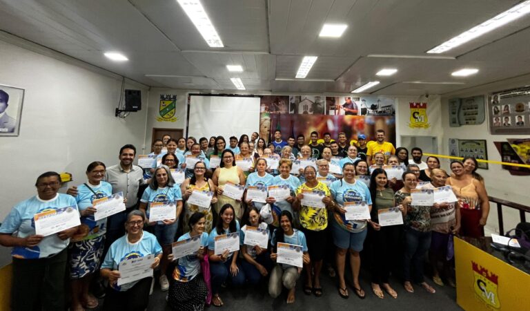 WhatsApp Image 2024-05-21 at 09.11.06 (1)