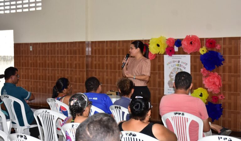 WhatsApp Image 2024-05-21 at 10.28.35