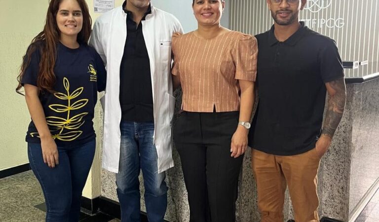 WhatsApp Image 2024-05-24 at 12.31.16 (1)