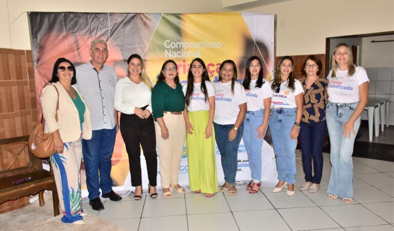 WhatsApp Image 2024-05-24 at 12.37.33