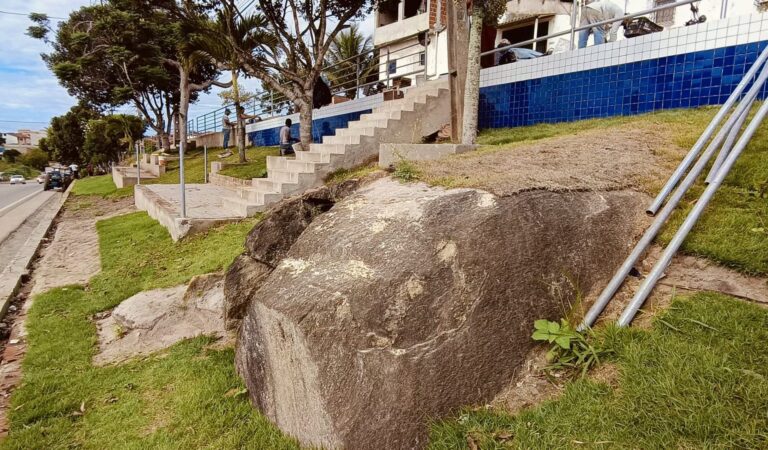 WhatsApp Image 2024-05-24 at 13.45.38