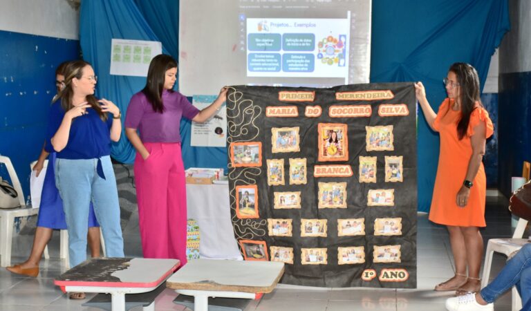 WhatsApp-Image-2024-05-24-at-13.46.28