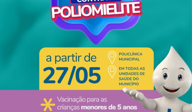 WhatsApp Image 2024-05-26 at 08.37.54