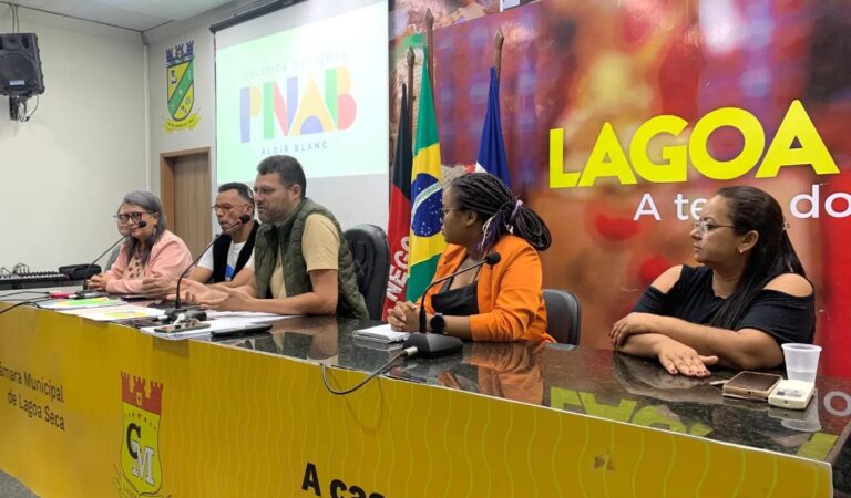 WhatsApp Image 2024-05-26 at 08.38.12 (6)