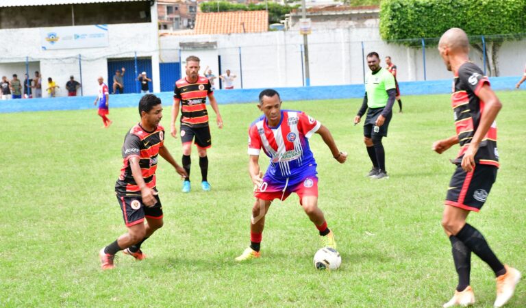 WhatsApp Image 2024-05-28 at 09.52.59 (4)