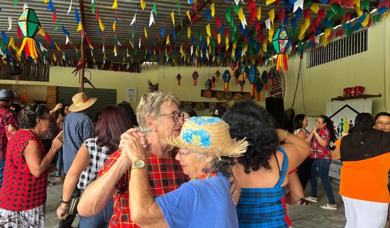 WhatsApp Image 2024-06-04 at 11.37.17